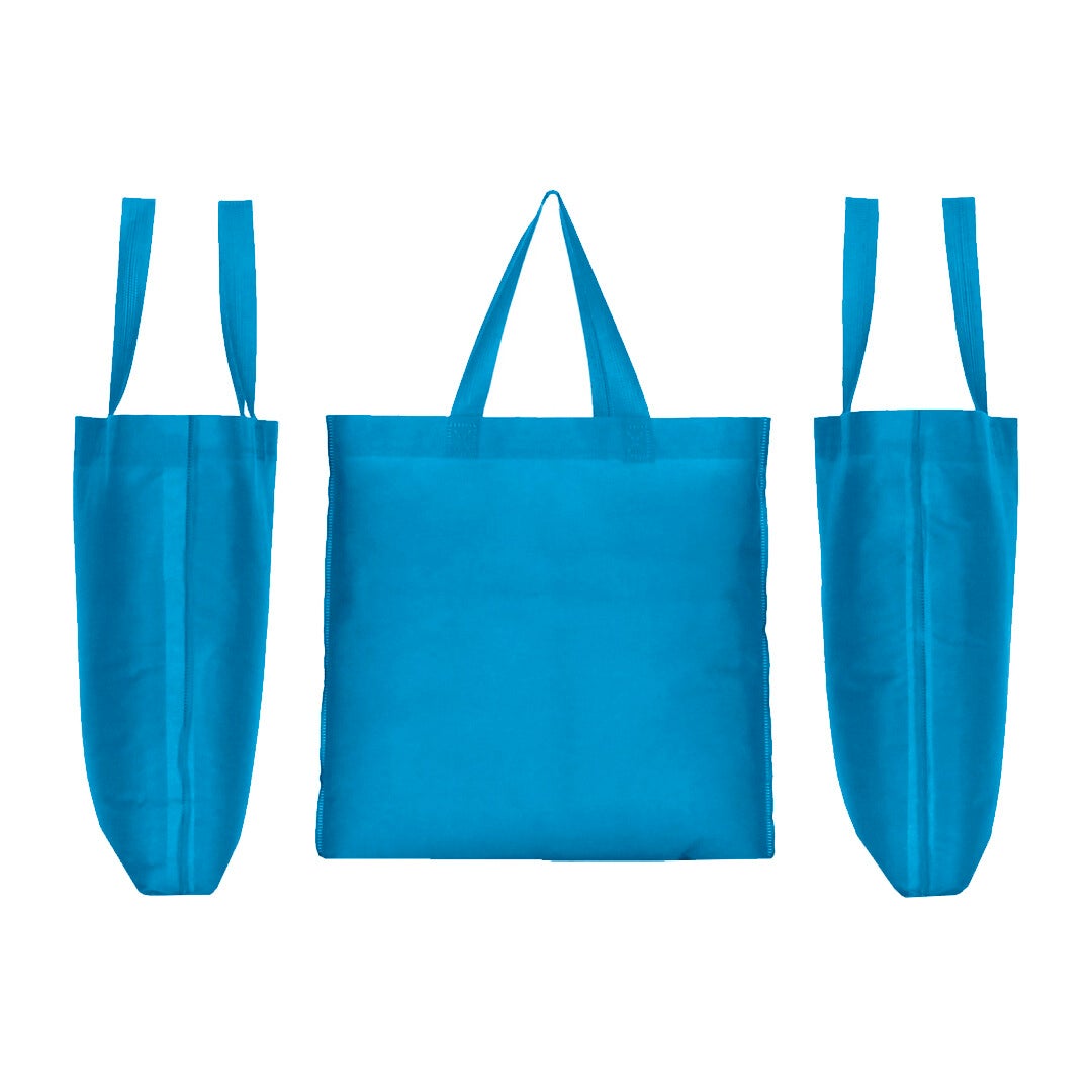 TOTE BAG TNT 057 [9 litros] (Polipropileno)