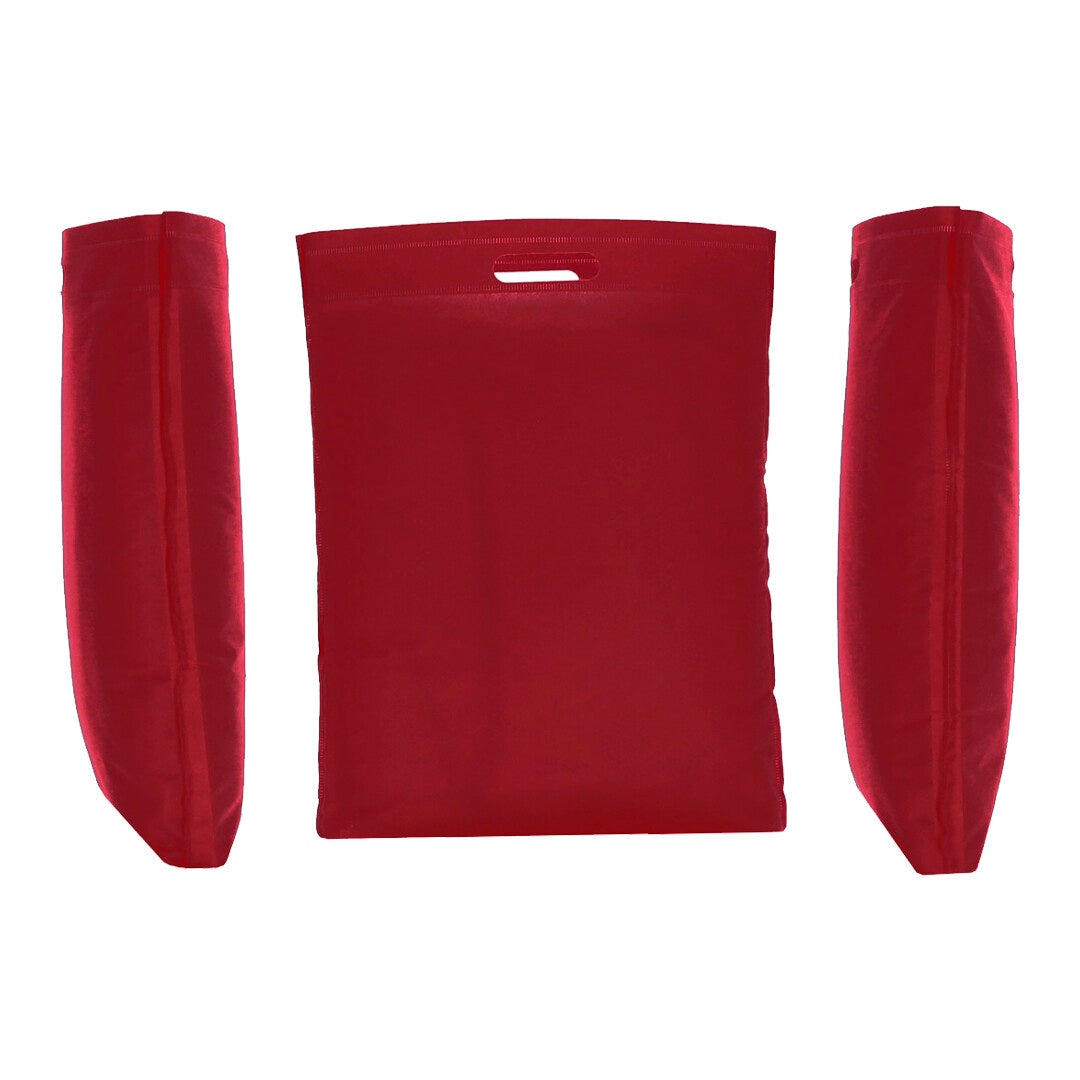 BOLSA TEXTIL TNT 059 [20 litros] (Polipropileno)