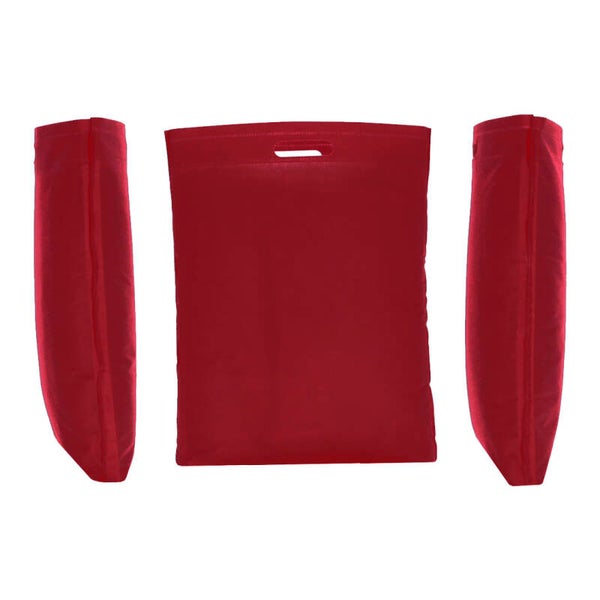 BOLSA TEXTIL TNT 059 [20 litros] (Polipropileno)