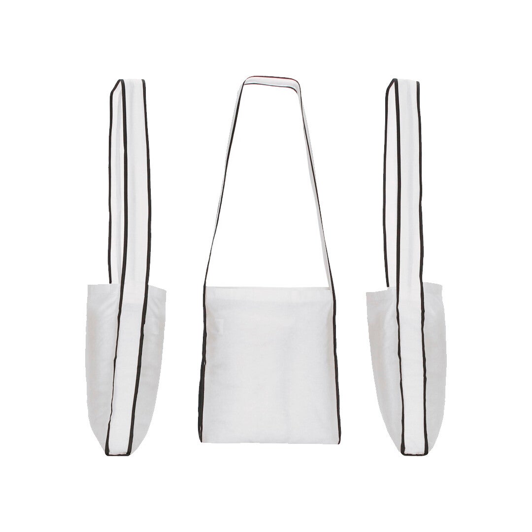 BANDOLERA TNT 064 [8 litros] (Polipropileno)