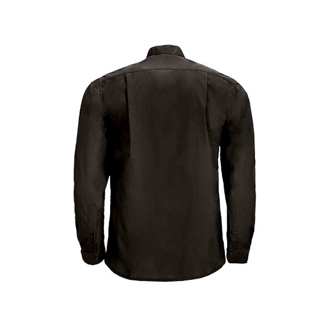 ♂ CAMISA POPELIN ADULTO 093 (Polycotton)