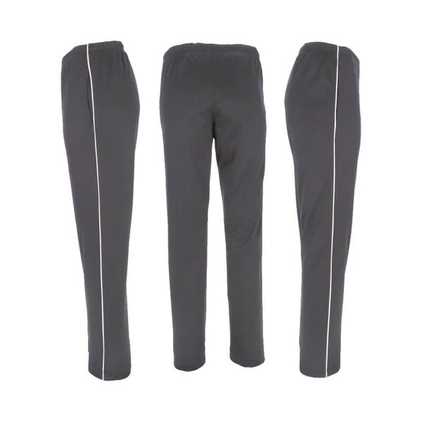 ⚤ PANTALÓN KETTEN "BENAFER" (Poliéster)