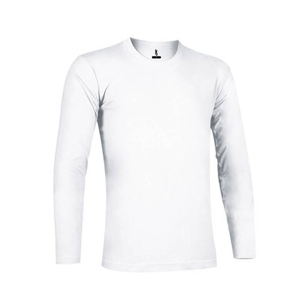 ⚥ CAMISETA ADULTO "BENEIXAMA" (Algodón)