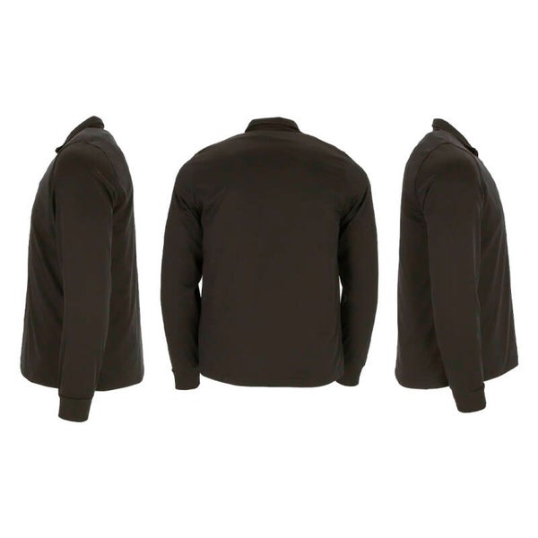 ⚤ POLO TÉRMICO ADULTO "SARRATELLA" (Poliéster)