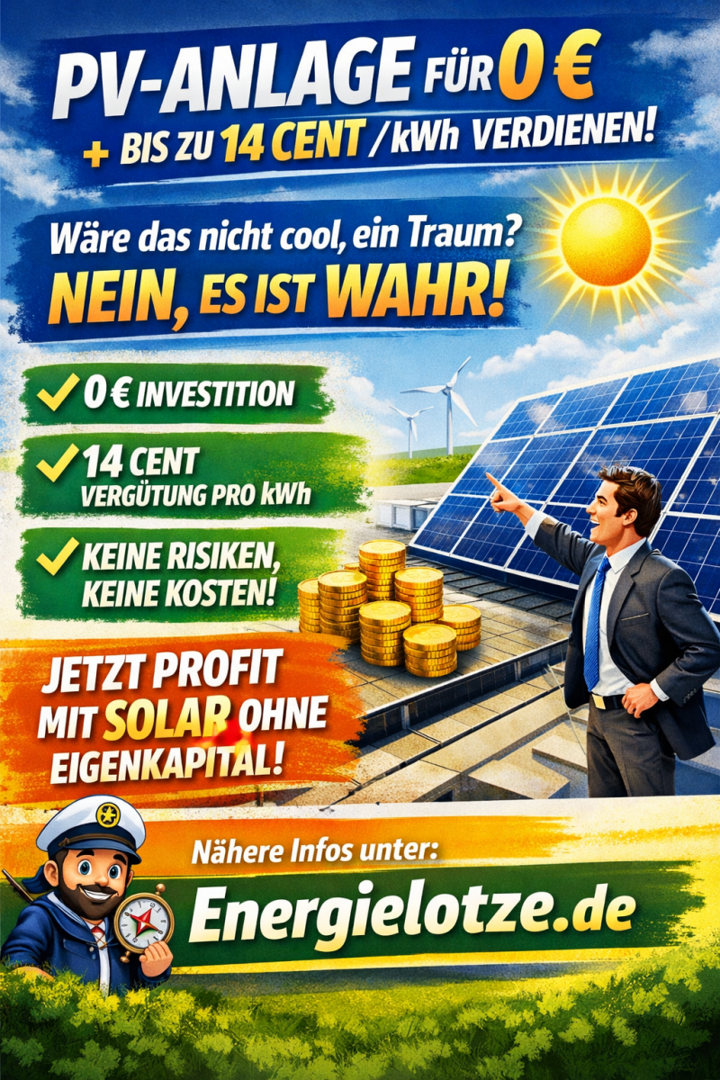 1000176894-standard-l62lsc.png