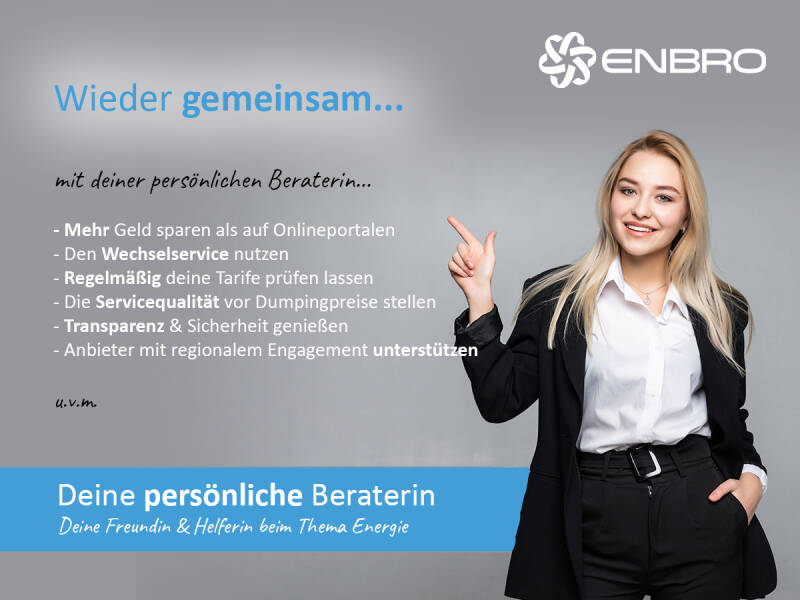 beraterin2-standard.jpg