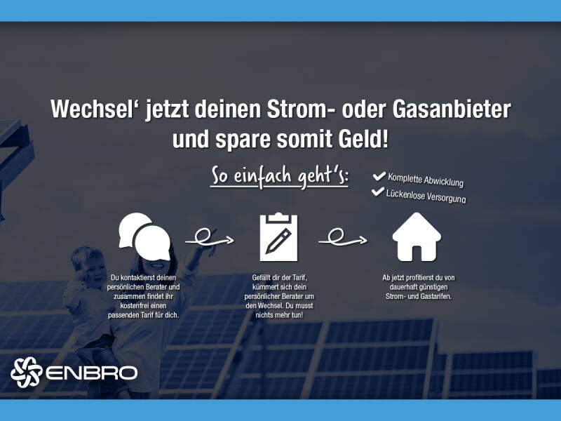 strom-gas-wechseln-standard-cf4z3p.jpg