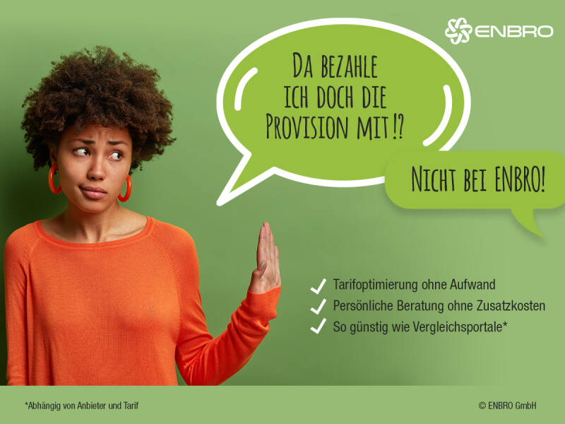vergleichsportale1-standard-4j0i8q.jpg
