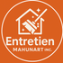 Entretien Mahunart inc
