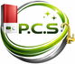 P.C.S chauffageplomberie