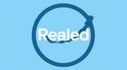 RealEd