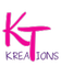 KT KREATIONS