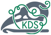 Knot dead studio