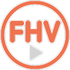Funny Home Video's