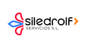 SILEDROLF SERVICIOS