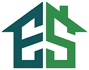E,S QUALITY LLC