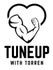 Tune-up with Torren