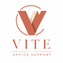 VITE Office Support