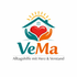 VeMa's AlltagsService