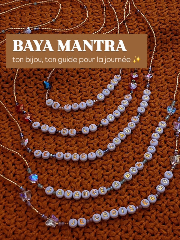 Baya Mantra