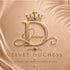 Velvet duchess