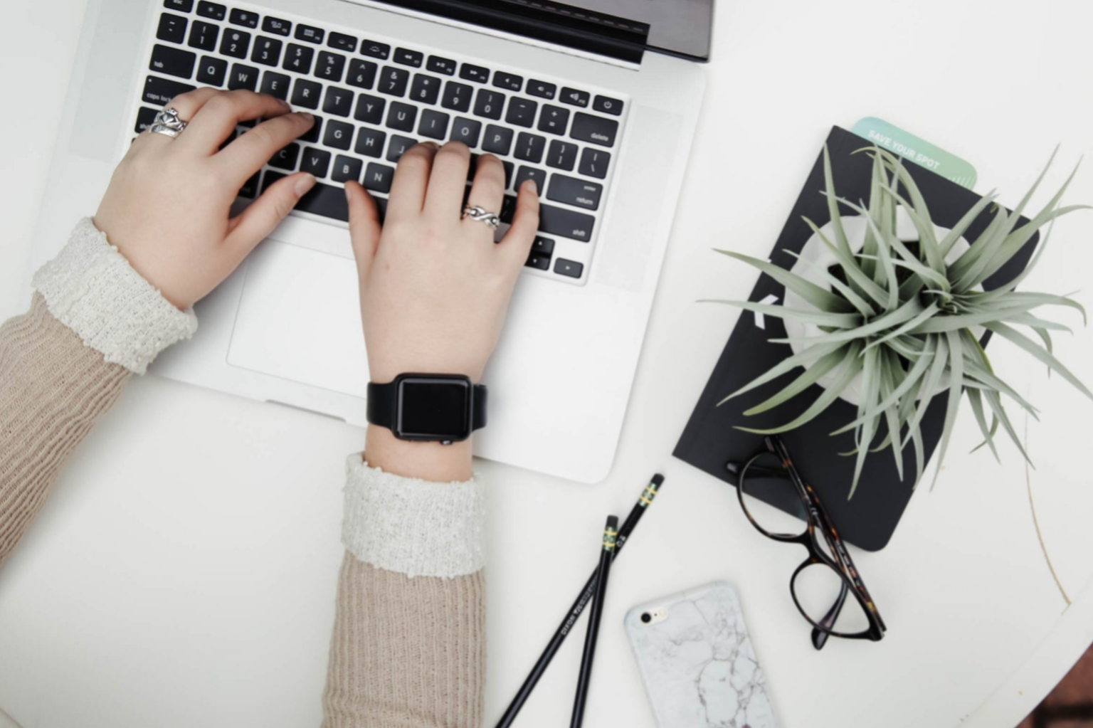 Check hier mijn laatste tip!