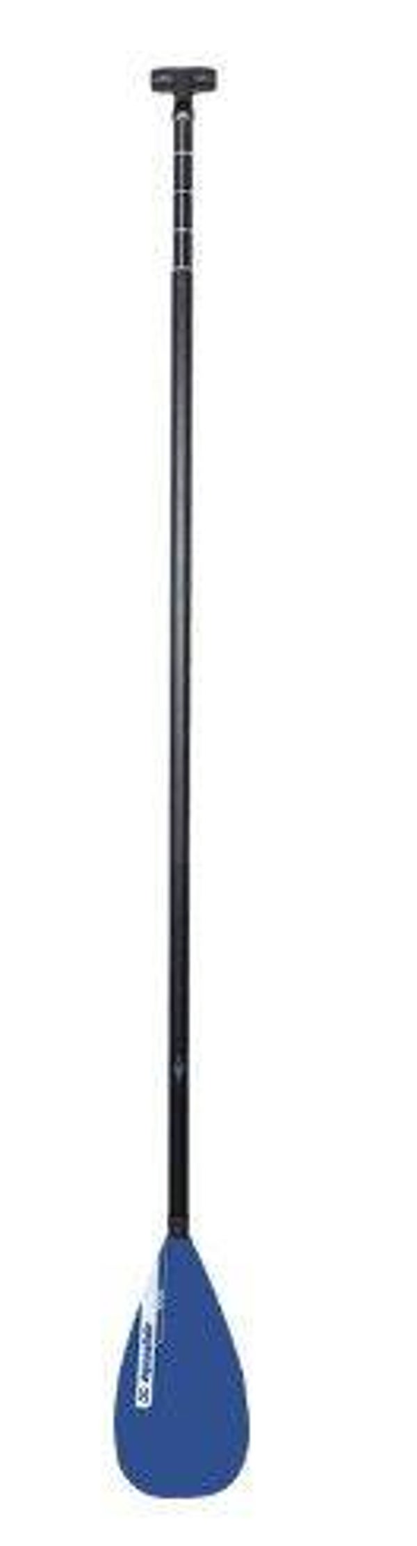 WAYFINDER 3PC LEVERLOCK