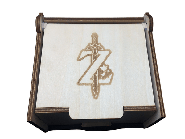 The legend of zelda piece of heart ocarina of time crystal