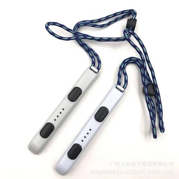 legend of zelda nintendo switch joycon wrist strap
