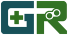 GamerRooms