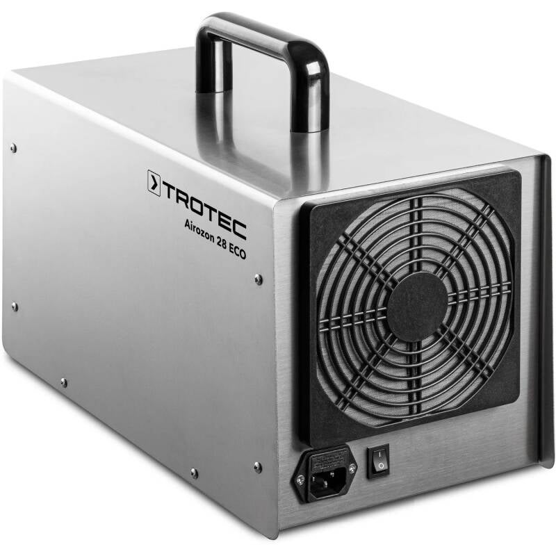 auto wassen vlaardingen, vlaardingen,drooggdoek,polijsten,wassen,glascoaten,ceramic coating, detailing , stoomreinigen ,Detailing, ceramic coating, glascoating ,leather repair, steam cleaning, car cleaning, boat cleaning, truck cleaning, webshop, stoomrei