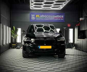 #AutoDetailing #AutoReiniging #AutoWas #AutoPolijsten #AutoWax #AutoInterieurReiniging #AutoExterieurReiniging #AutoShampoo #AutoGlascoating #AutoKeramischeCoating #AutoKlei #MicrovezeldoekAuto #AutoDroogdoek #AutoDetailingBenodigdheden #AutoPolijstmiddel