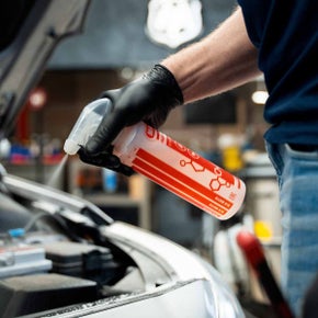 #AutoDetailing #AutoReiniging #AutoWas #AutoPolijsten #AutoWax #AutoInterieurReiniging #AutoExterieurReiniging #AutoShampoo #AutoGlascoating #AutoKeramischeCoating #AutoKlei #MicrovezeldoekAuto #AutoDroogdoek #AutoDetailingBenodigdheden #AutoPolijstmiddel