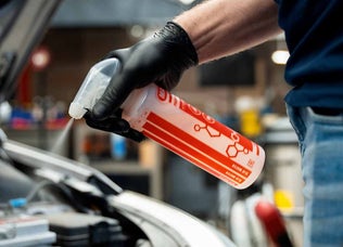 #AutoDetailing #AutoReiniging #AutoWas #AutoPolijsten #AutoWax #AutoInterieurReiniging #AutoExterieurReiniging #AutoShampoo #AutoGlascoating #AutoKeramischeCoating #AutoKlei #MicrovezeldoekAuto #AutoDroogdoek #AutoDetailingBenodigdheden #AutoPolijstmiddel