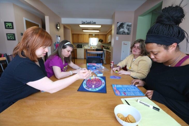group-home-730x486-standard.jpg