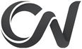 Consulente Natalino