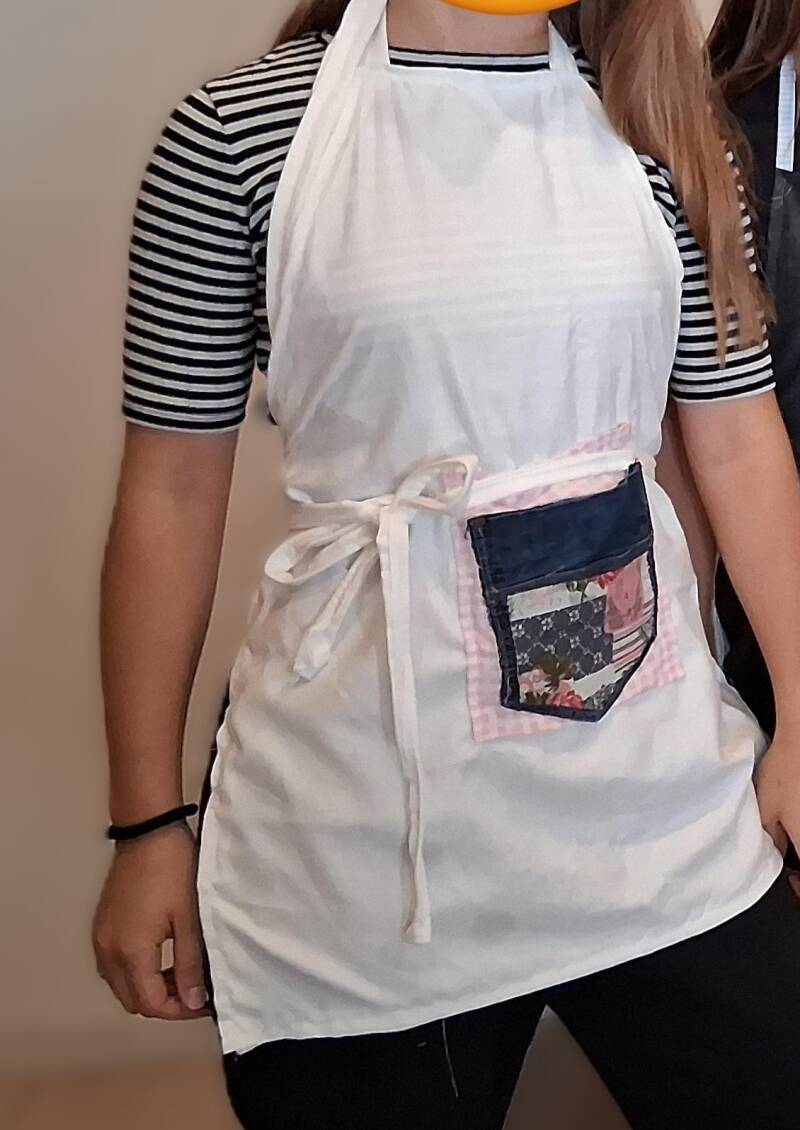 kinder-sommerworkshop-25-standard-9c8c2m.jpg