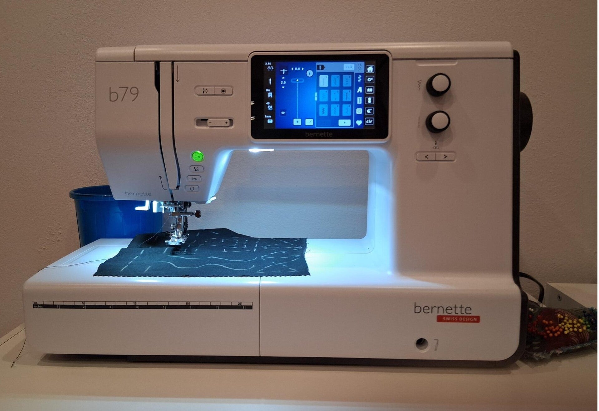 n-hmaschine-2-standard.jpg