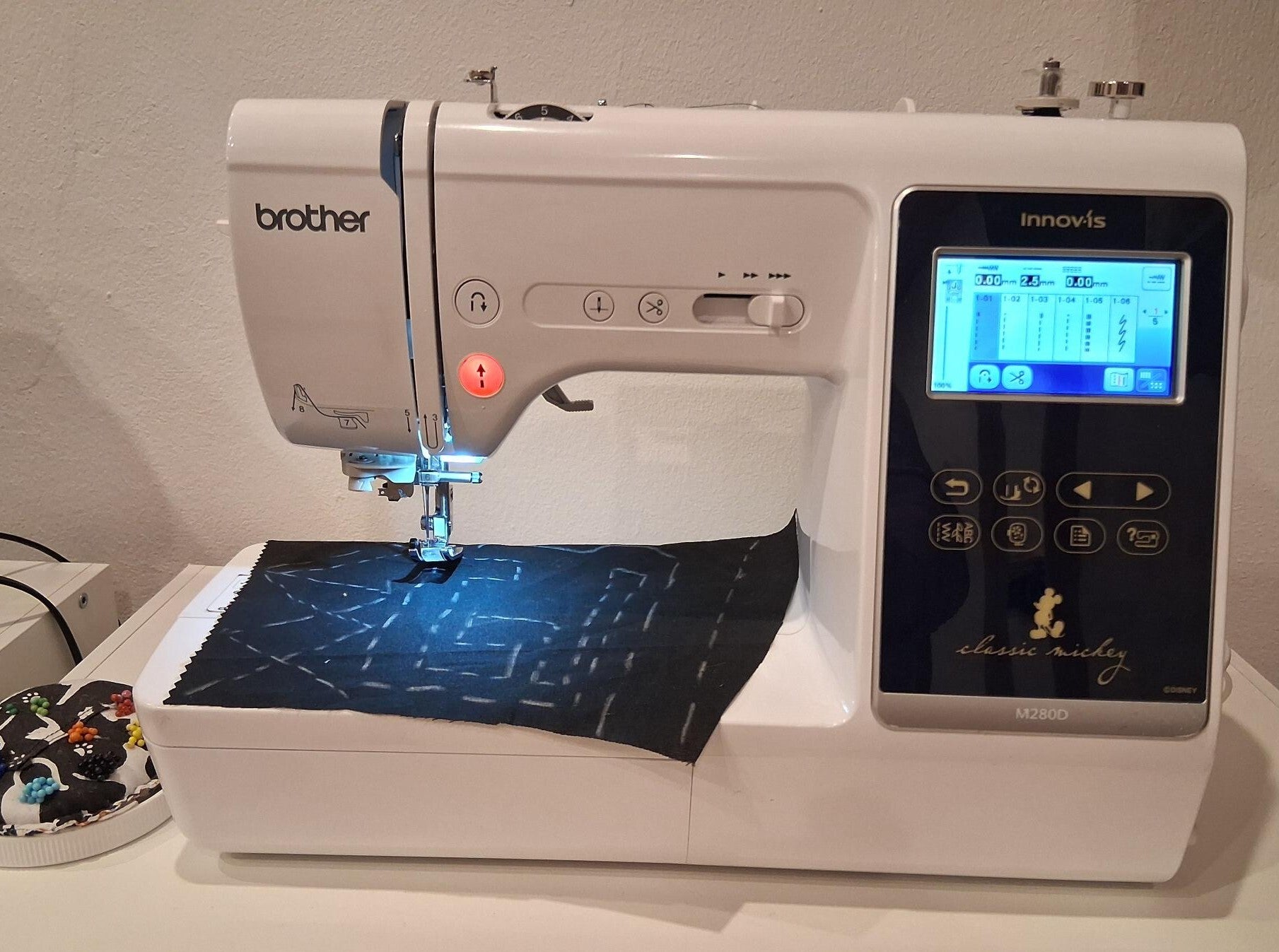 n-hmaschine-standard.jpg