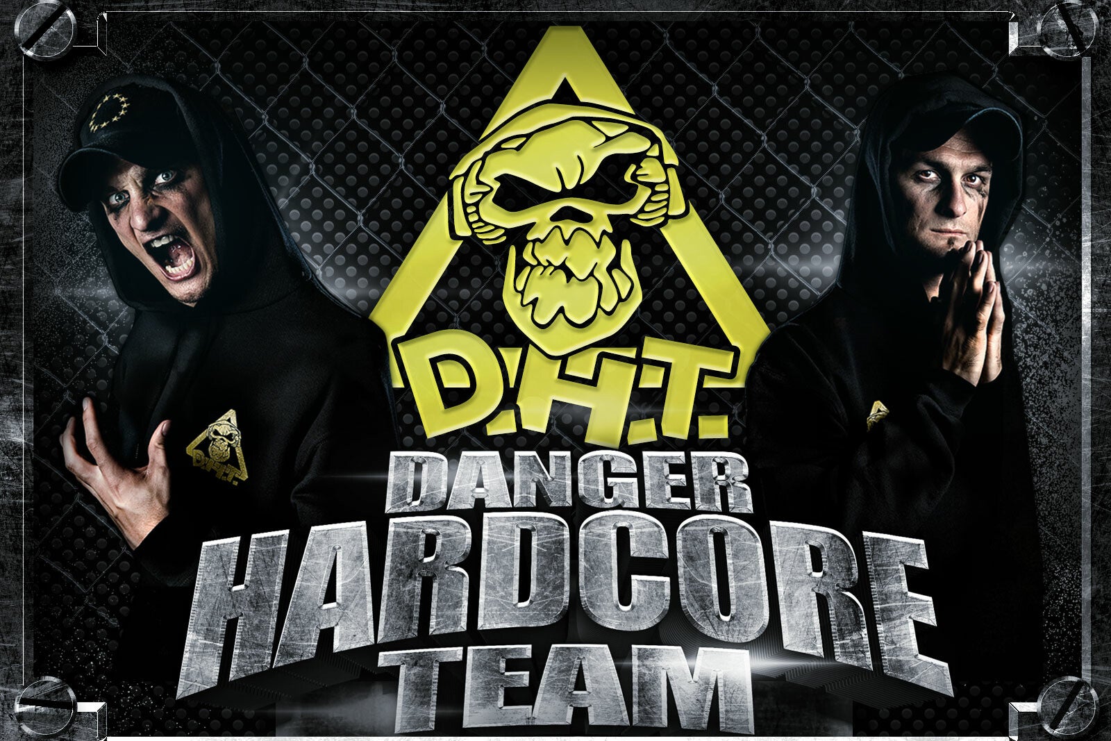Danger-Hardcore-Team-nieuw-foto.jpg