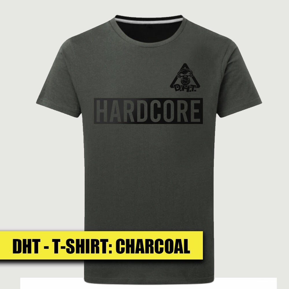 Shop | Danger Hardcore Team DHT