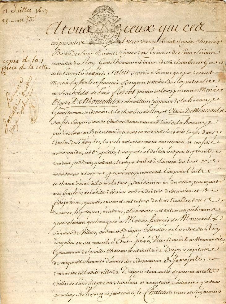 1619_vente-claude-de-monceaux-fran-ois-de-m_p01-standard-1m5wv1.jpg