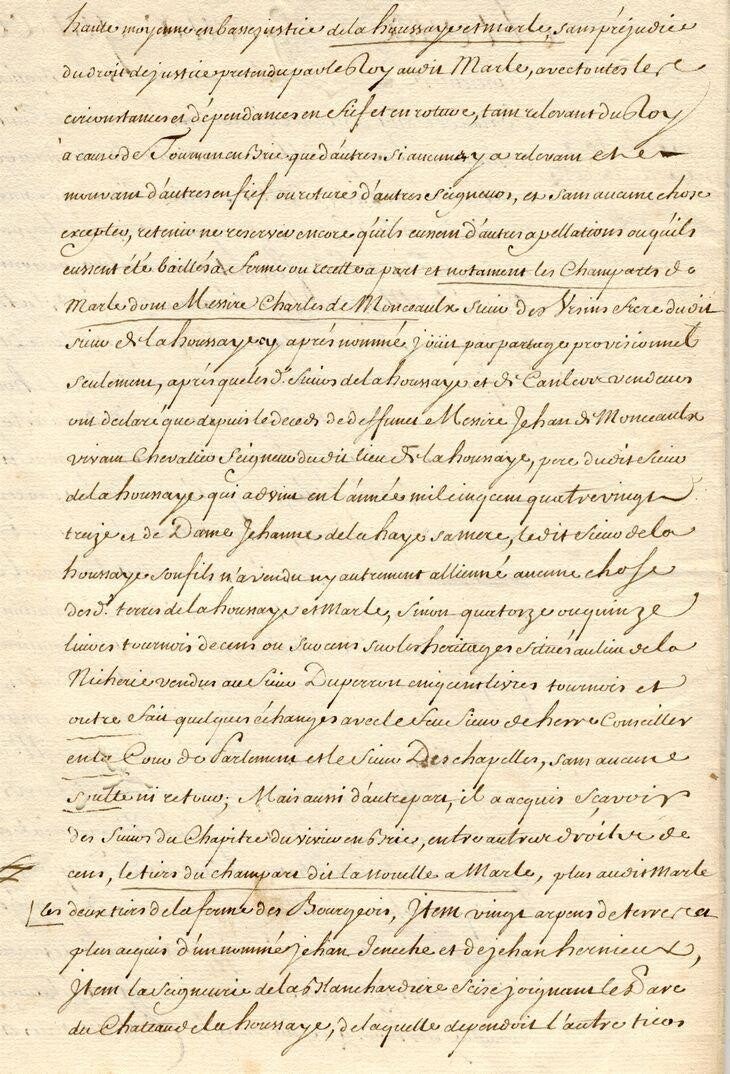 1619_vente-claude-de-monceaux-fran-ois-de-m_p02-standard-h95780.jpg