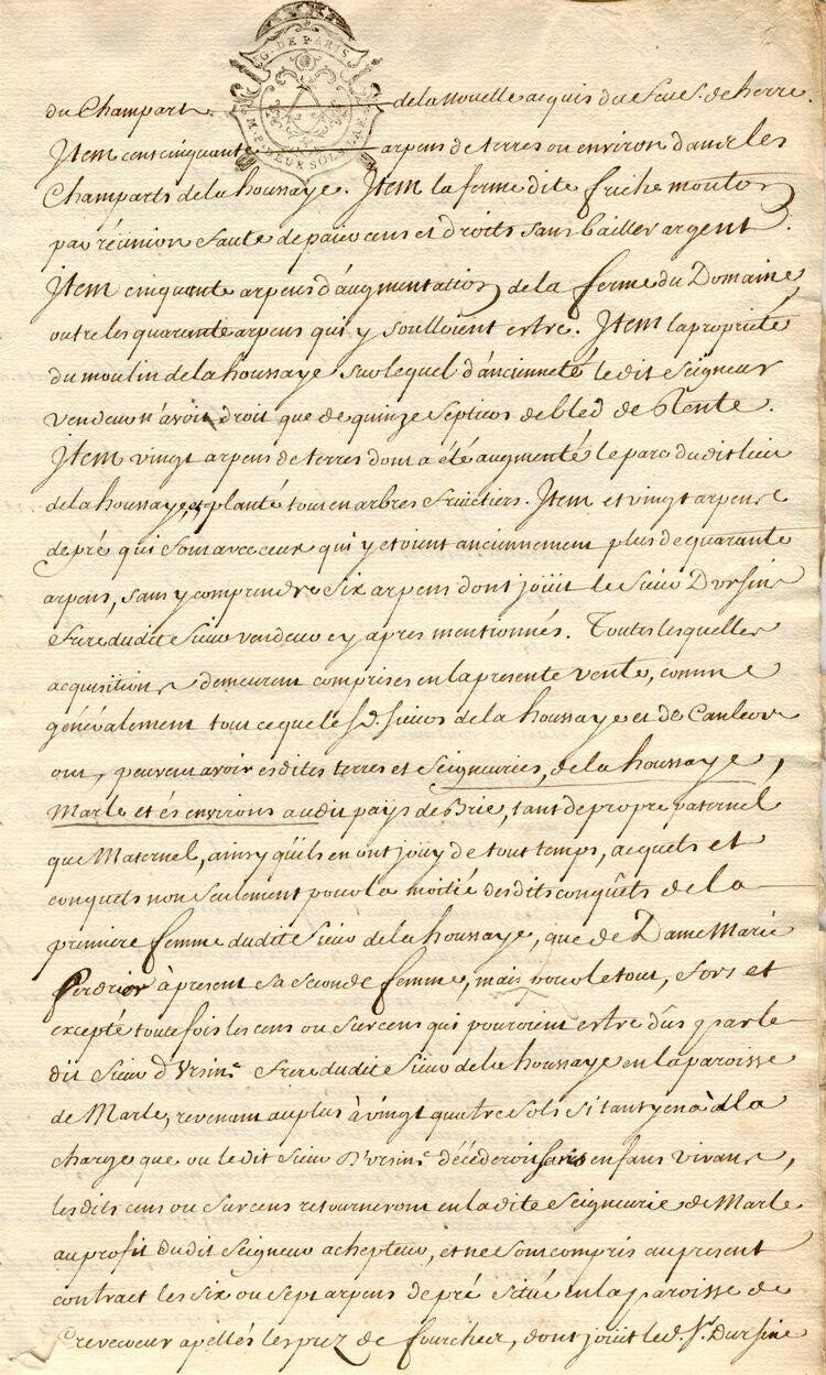 1619_vente-claude-de-monceaux-fran-ois-de-m_p03-standard-eflpw4.jpg