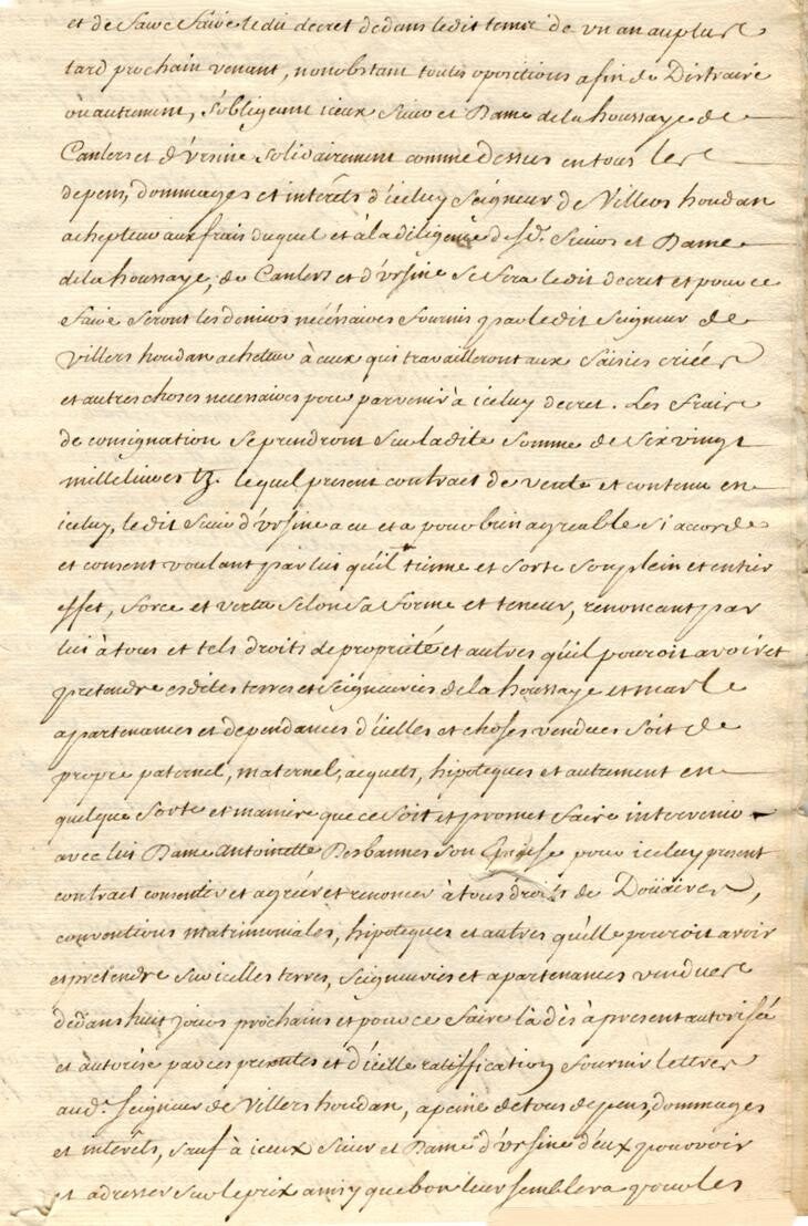 1619_vente-claude-de-monceaux-fran-ois-de-m_p07-standard-vnrekj.jpg