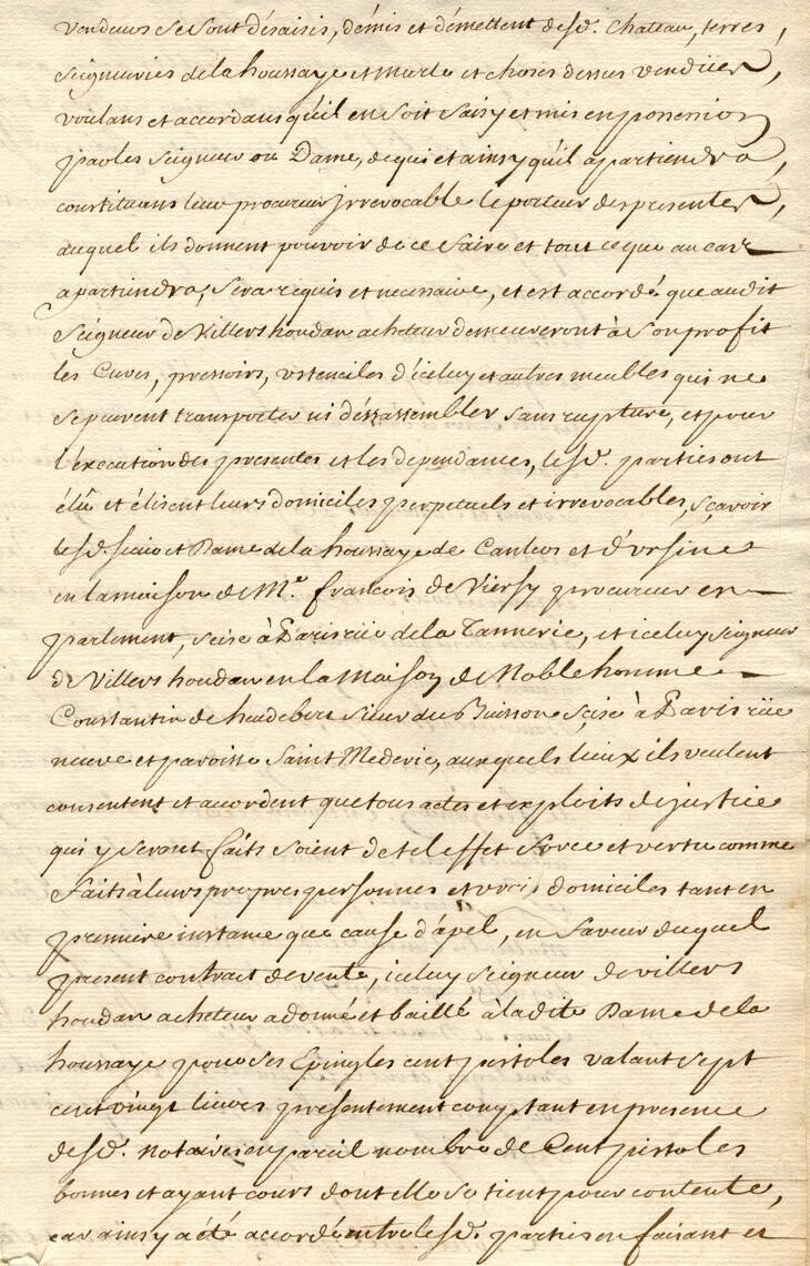 1619_vente-claude-de-monceaux-fran-ois-de-m_p09-standard-8hm9dc.jpg