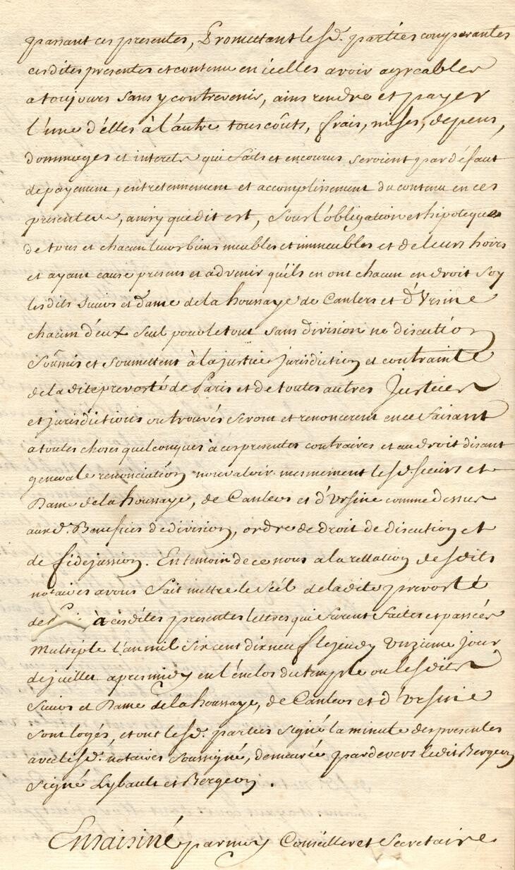 1619_vente-claude-de-monceaux-fran-ois-de-m_p10-standard-0avi4l.jpg