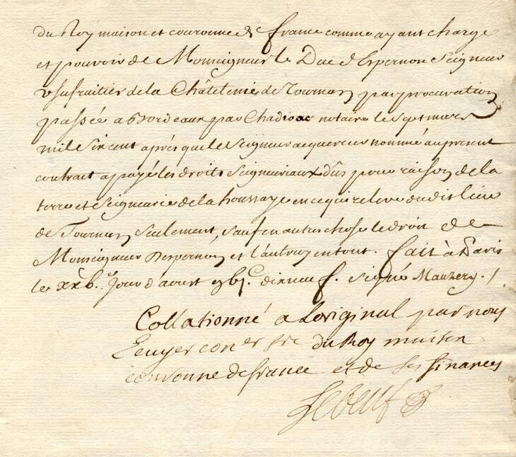 1619_vente-claude-de-monceaux-fran-ois-de-m_p11-standard-0h3htb.jpg