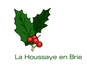 Les Amis de La Houssaye en Brie