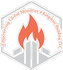 Empowering Global Ministries 4 Kingdom Building LLC